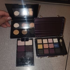 Eyeshadow Palette Set **New**